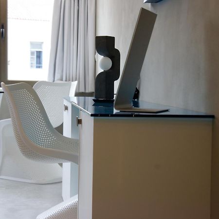 99 Adrianou Apartments Athen Exterior foto