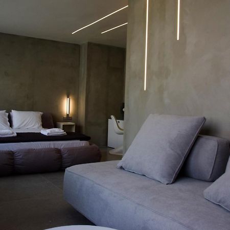 99 Adrianou Apartments Athen Exterior foto