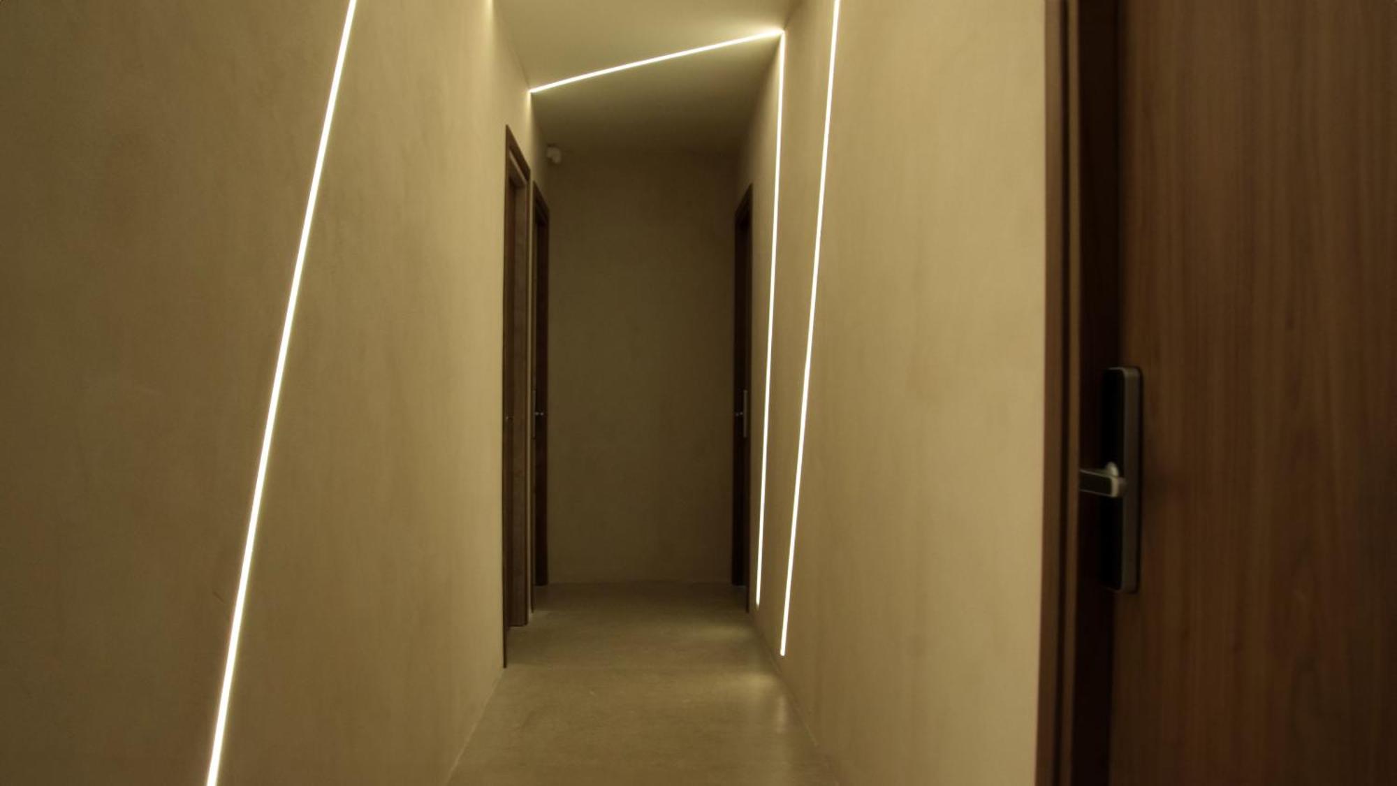 99 Adrianou Apartments Athen Exterior foto