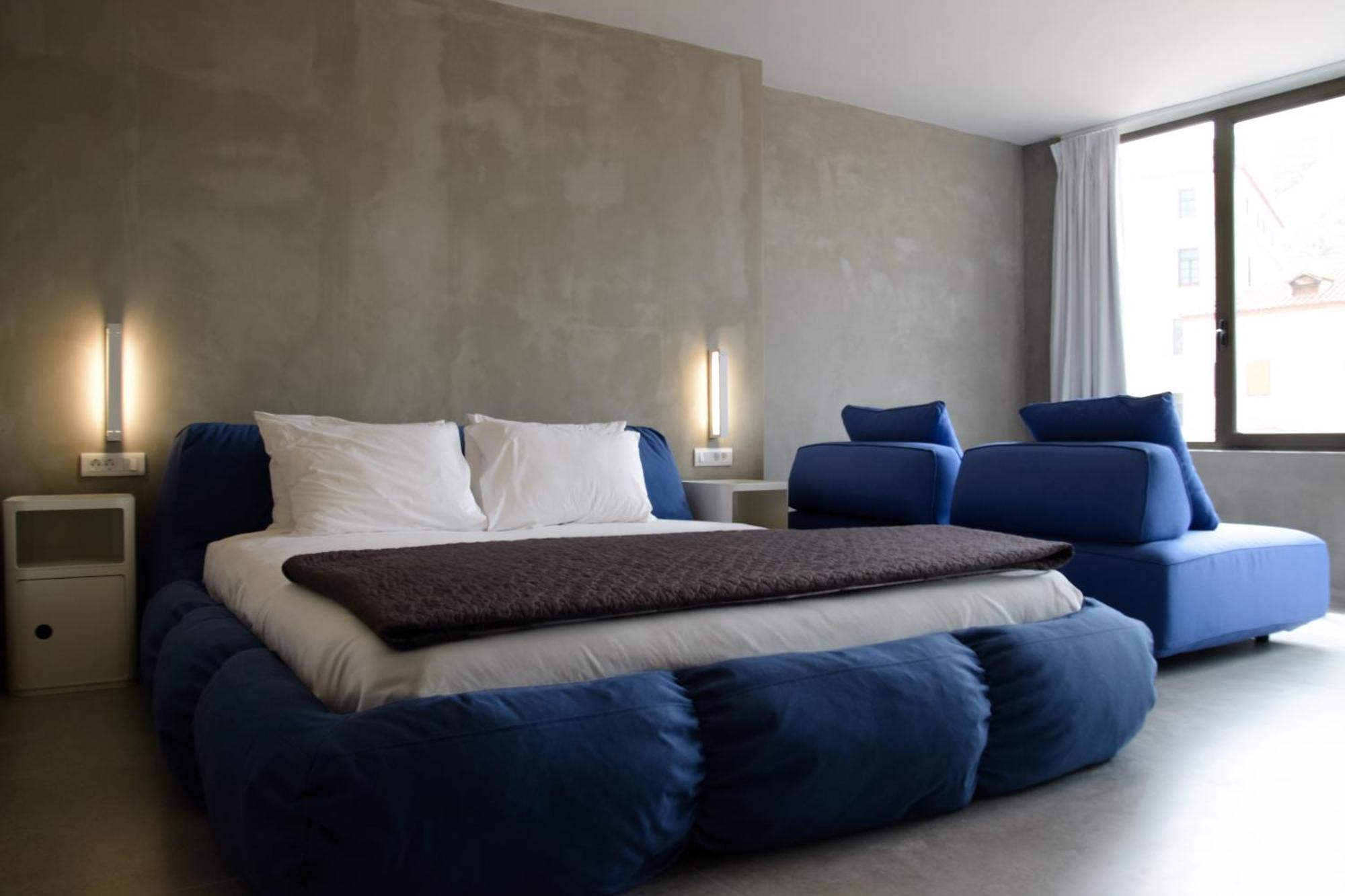 99 Adrianou Apartments Athen Exterior foto