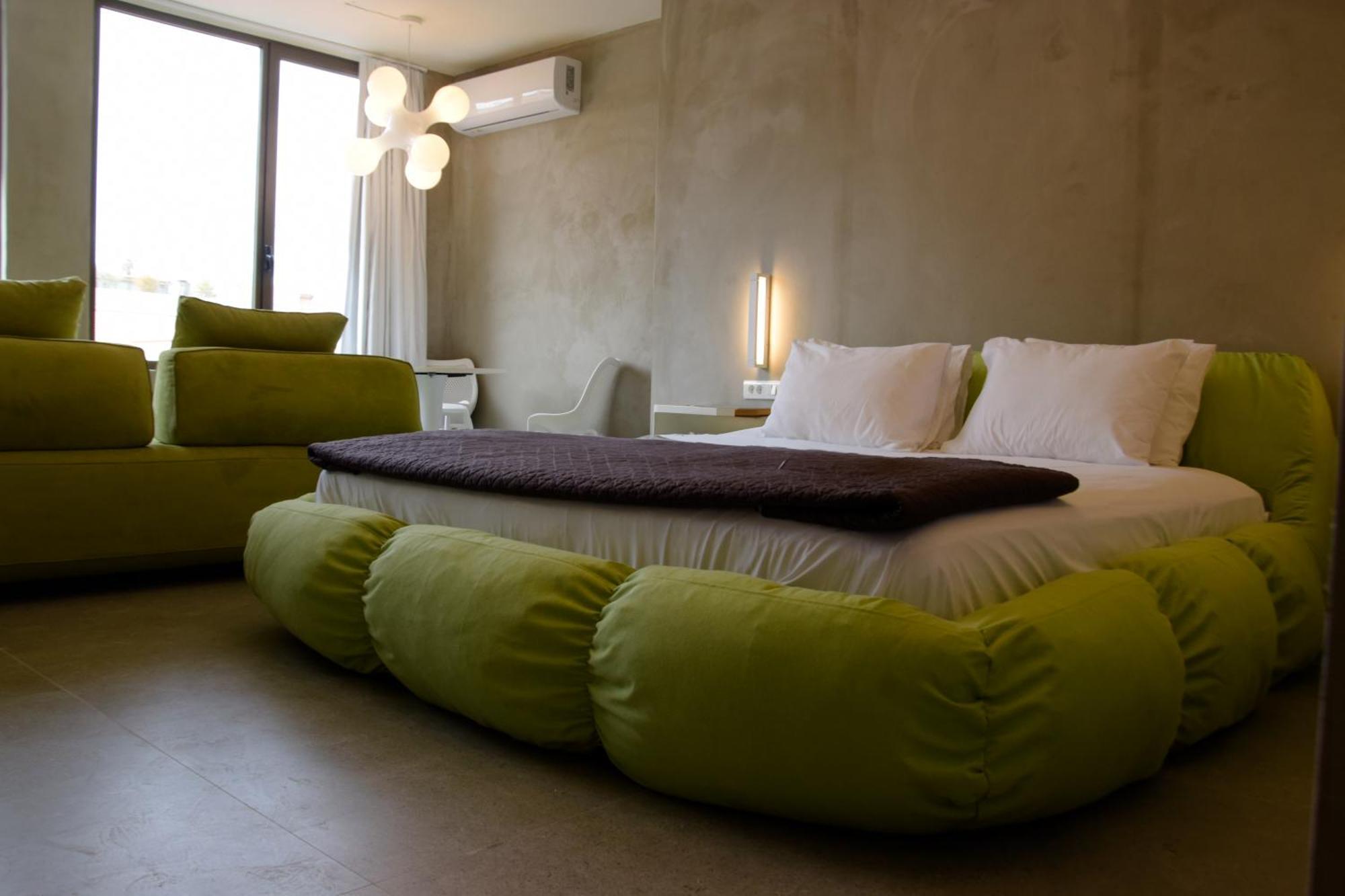 99 Adrianou Apartments Athen Exterior foto