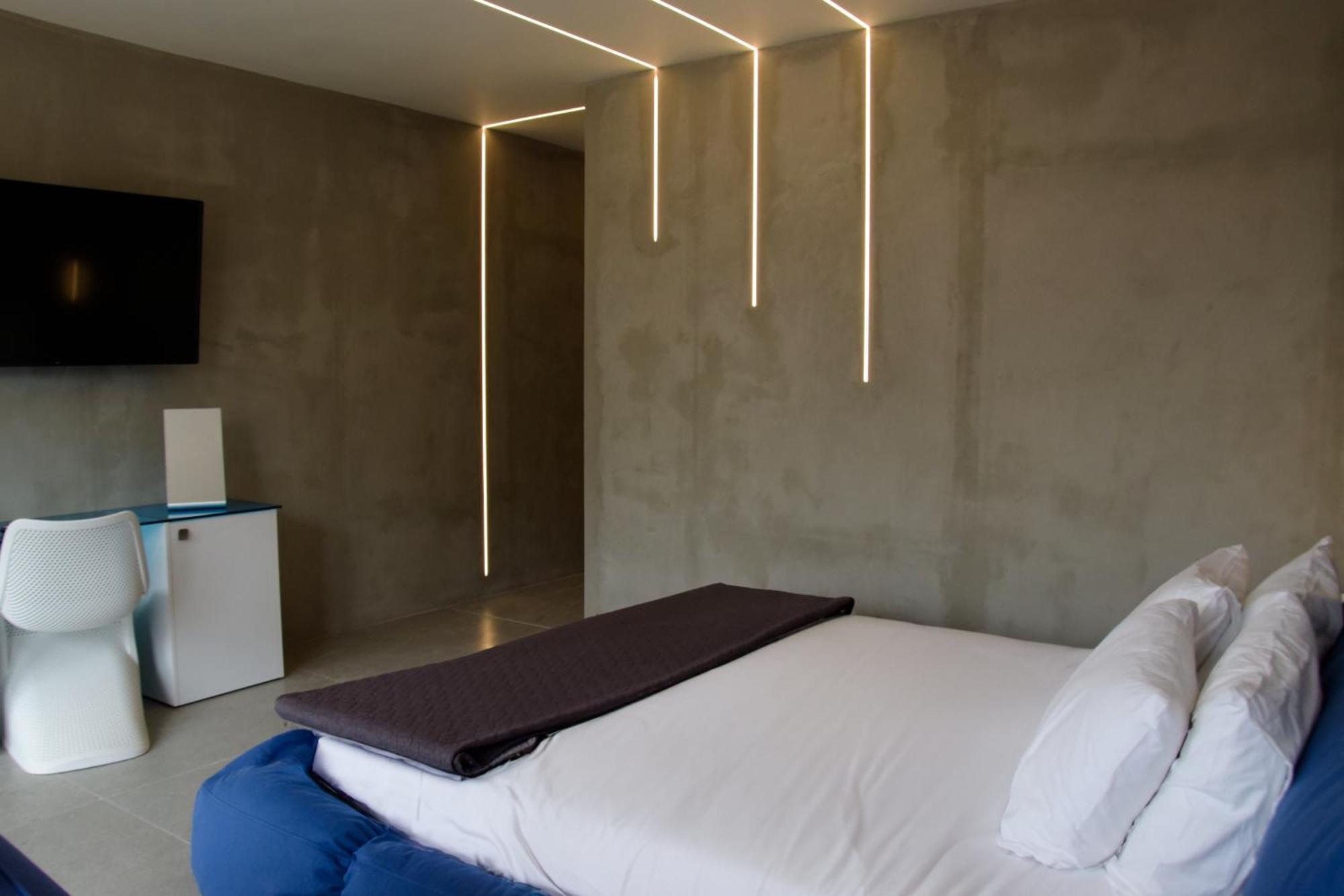 99 Adrianou Apartments Athen Exterior foto