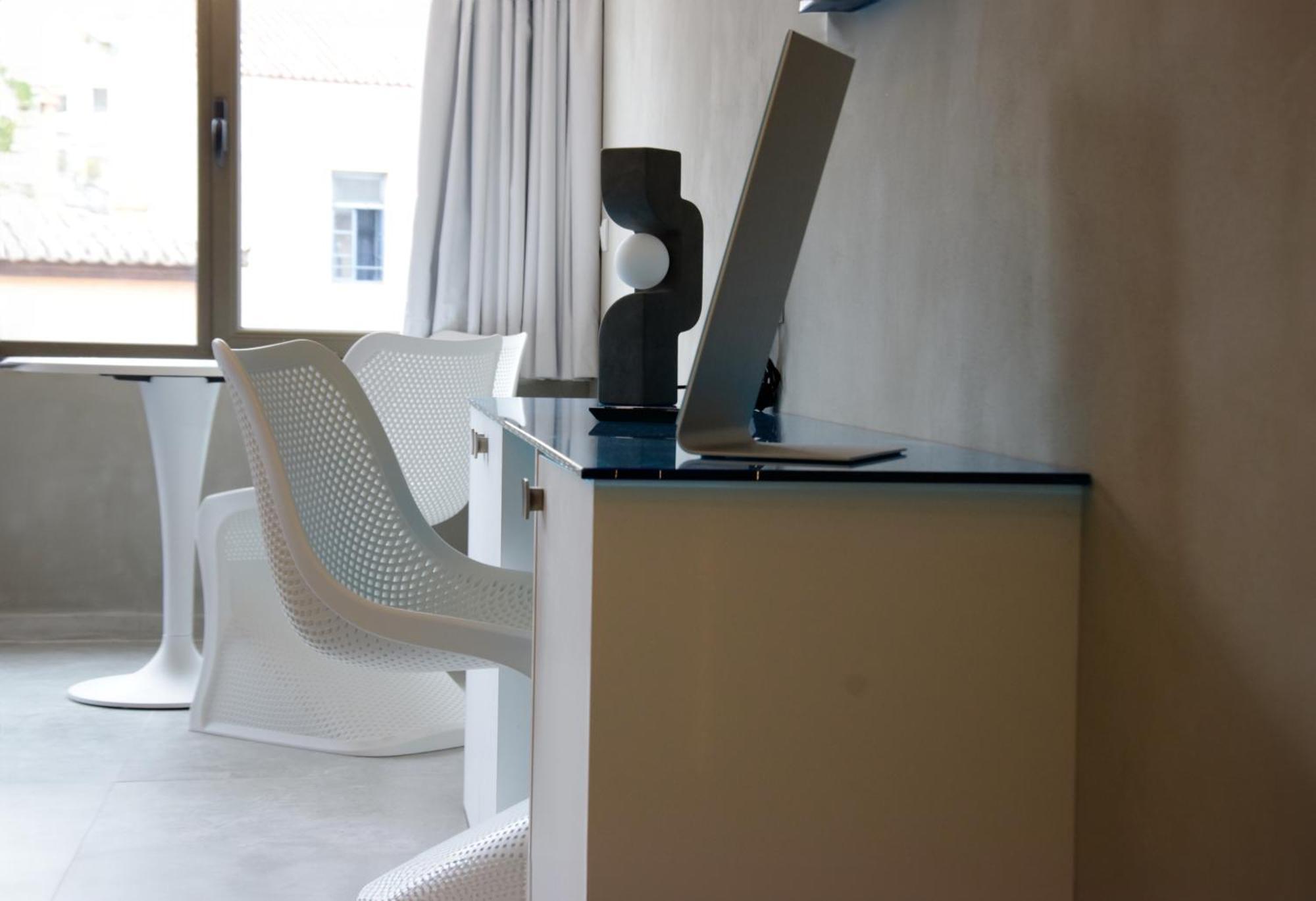 99 Adrianou Apartments Athen Exterior foto