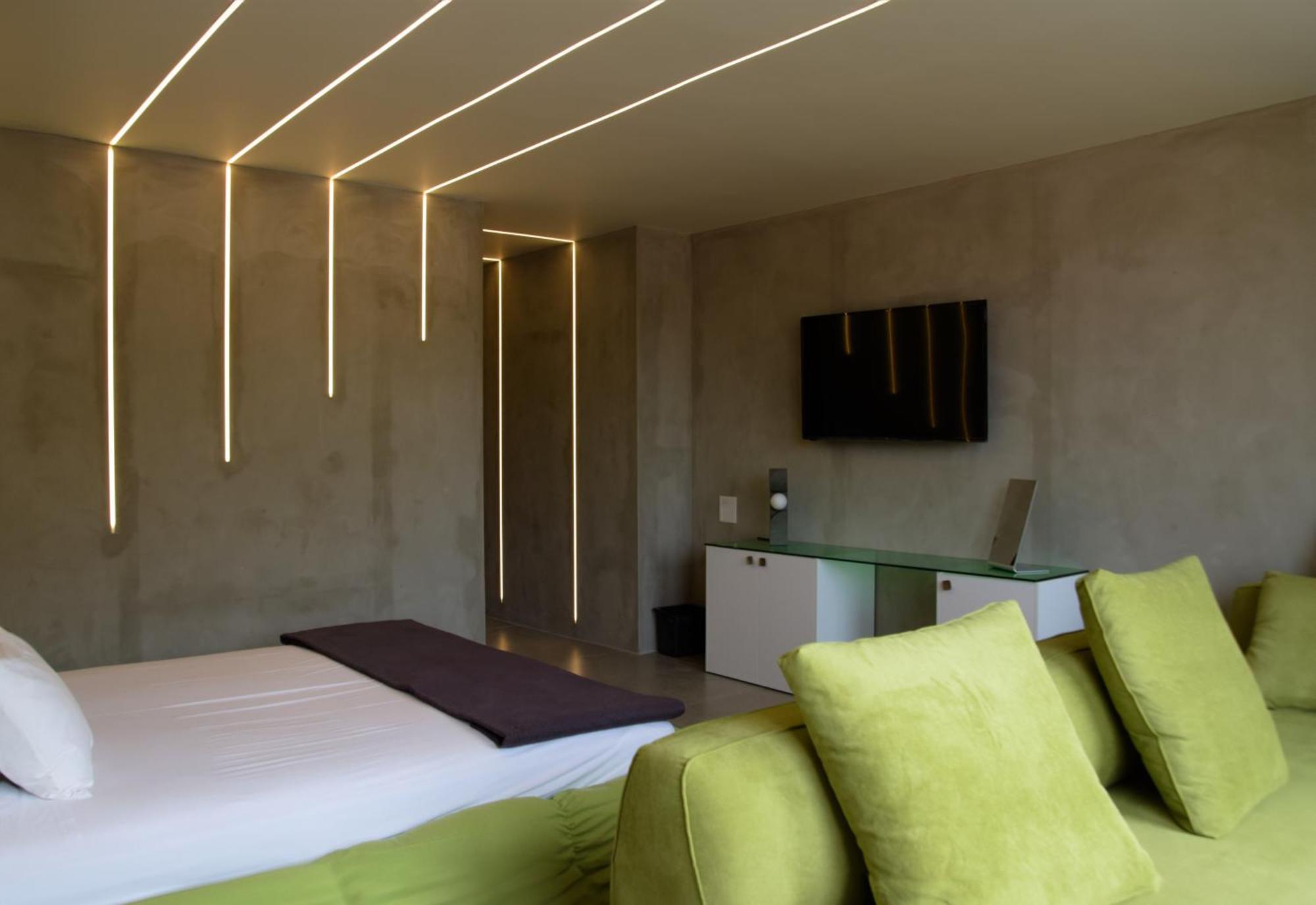 99 Adrianou Apartments Athen Exterior foto