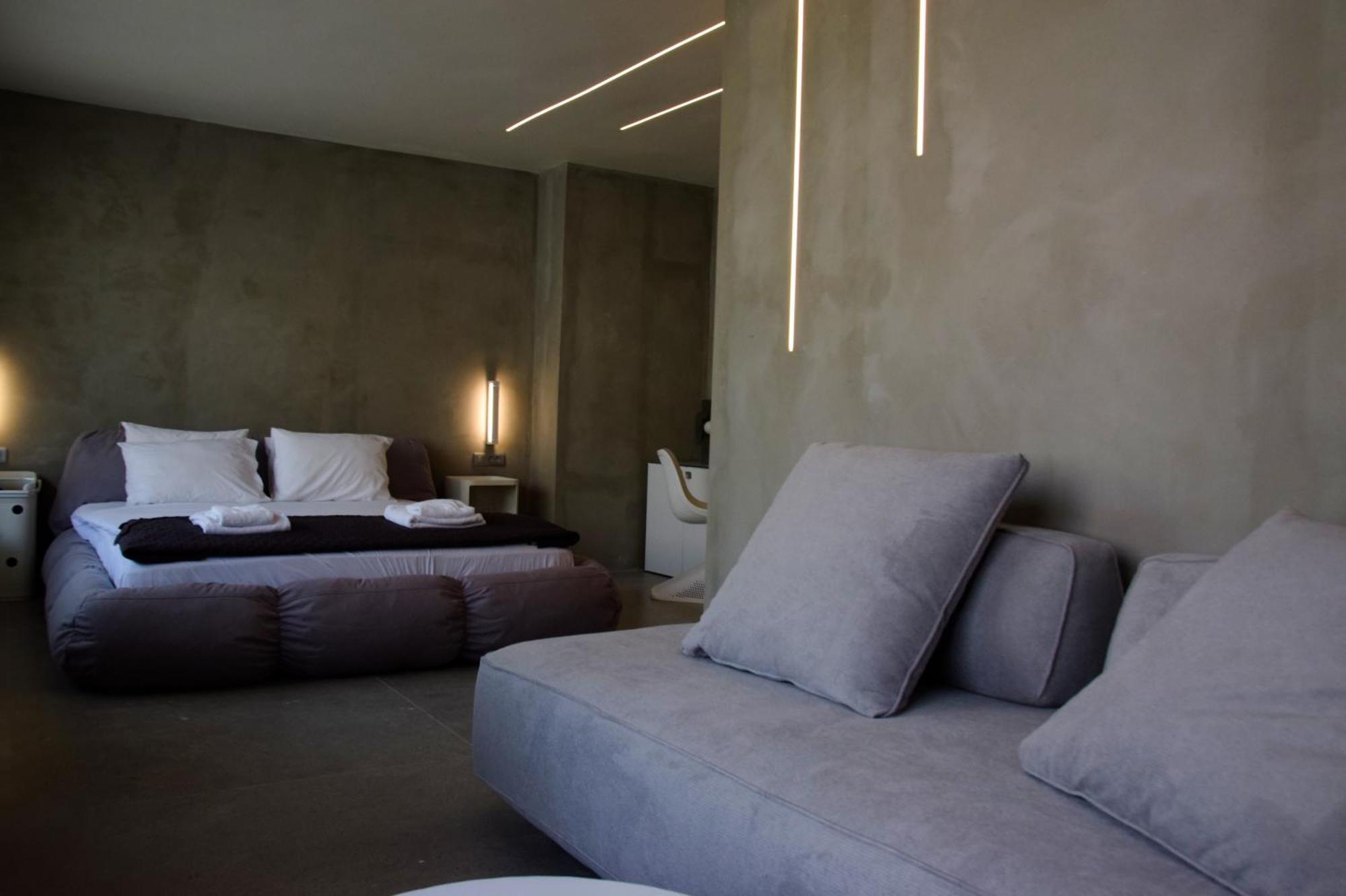 99 Adrianou Apartments Athen Exterior foto