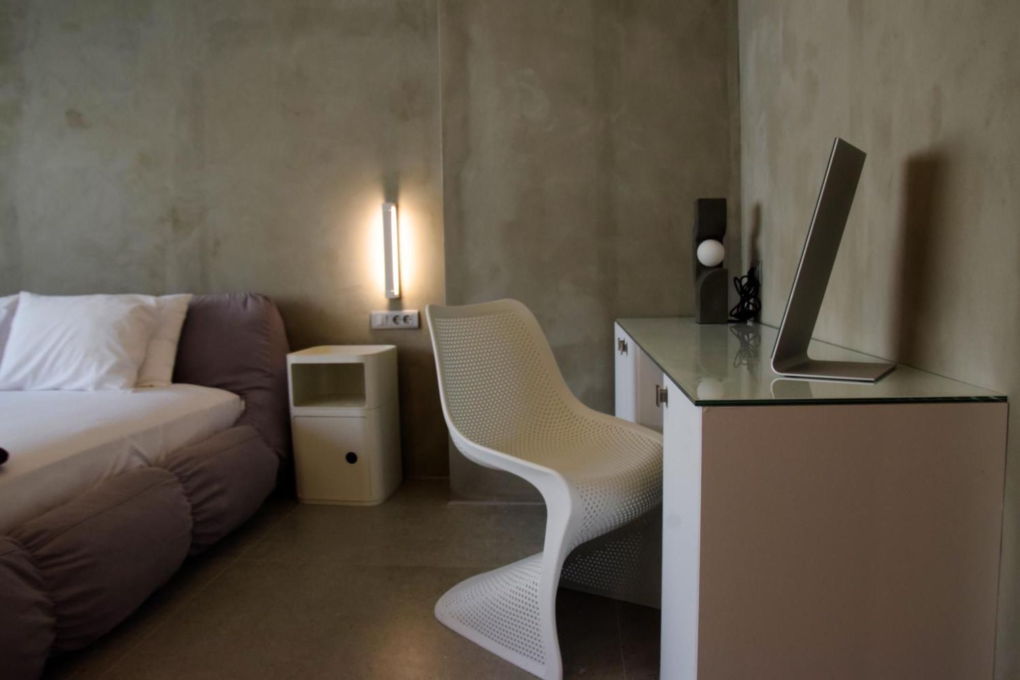 99 Adrianou Apartments Athen Exterior foto