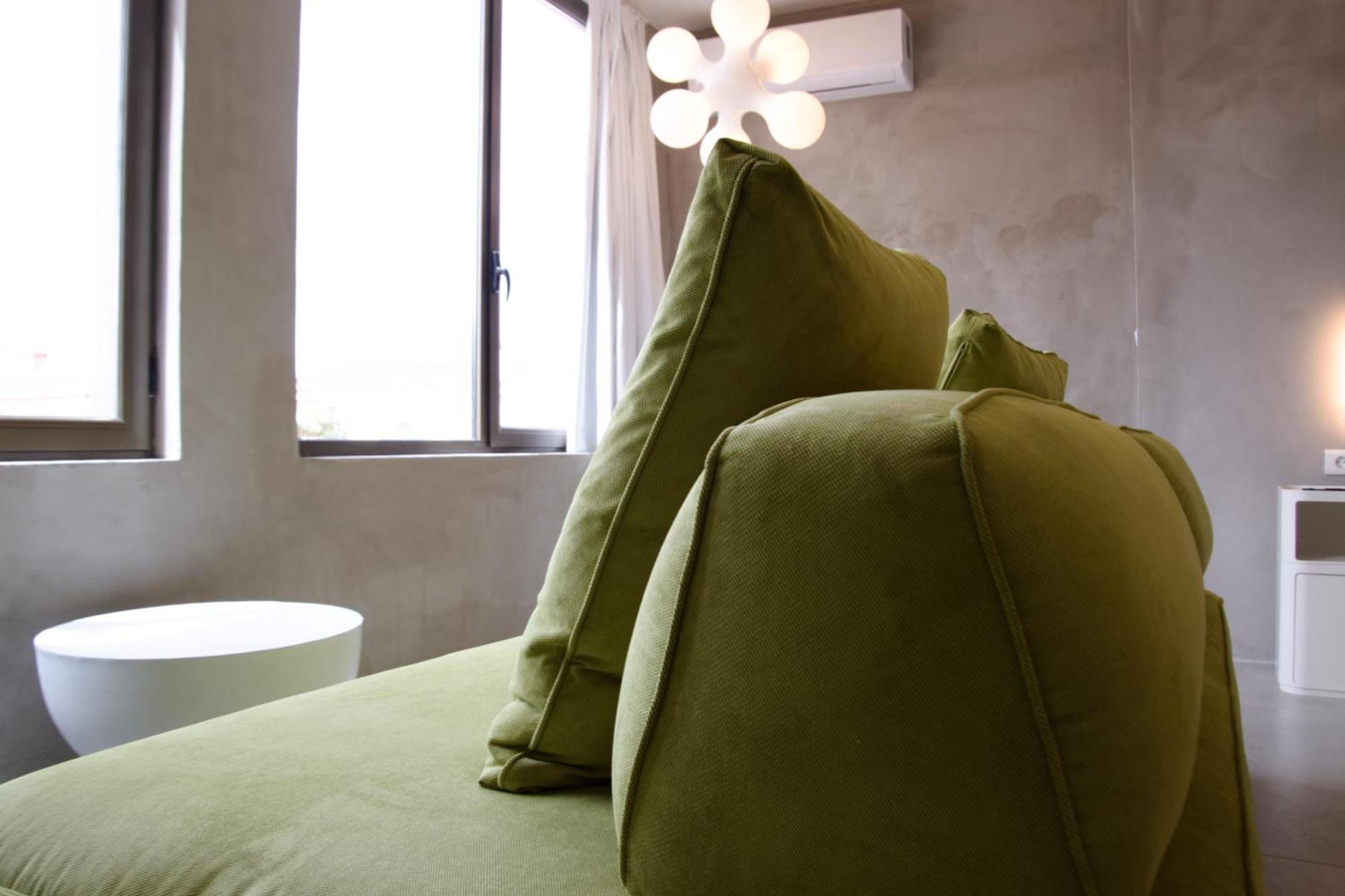 99 Adrianou Apartments Athen Exterior foto